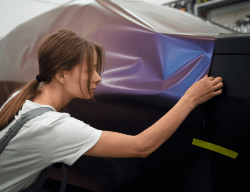 Como Reduzir Reclamações de Encolhimento e Desbotamento nos Projetos dos Seus Clientes