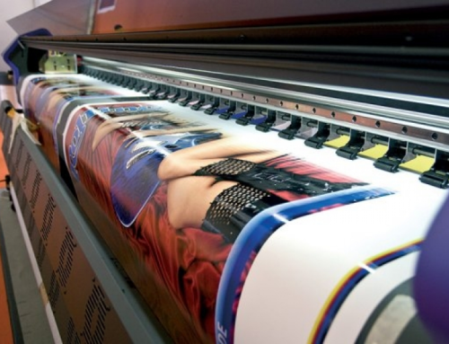 Como Evitar Problemas na Impressão Digital com Autoadesivos: Dicas para Empresas e Gráficas